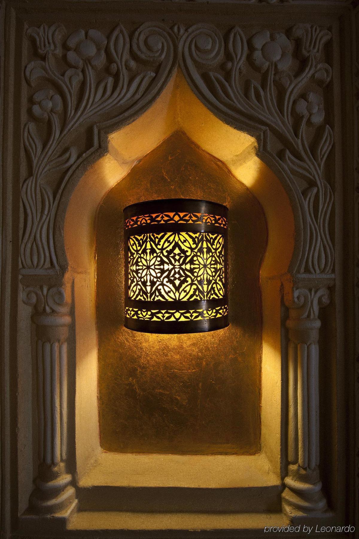 Musheireb - Souq Waqif Boutique Hotels - Swbh Doha Exterior photo