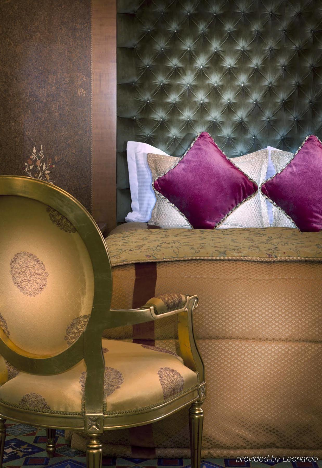 Musheireb - Souq Waqif Boutique Hotels - Swbh Doha Exterior photo